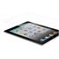 Speck Products ShieldView for new iPad (3rd generation) - Matte 2 PacK SPK-A1209